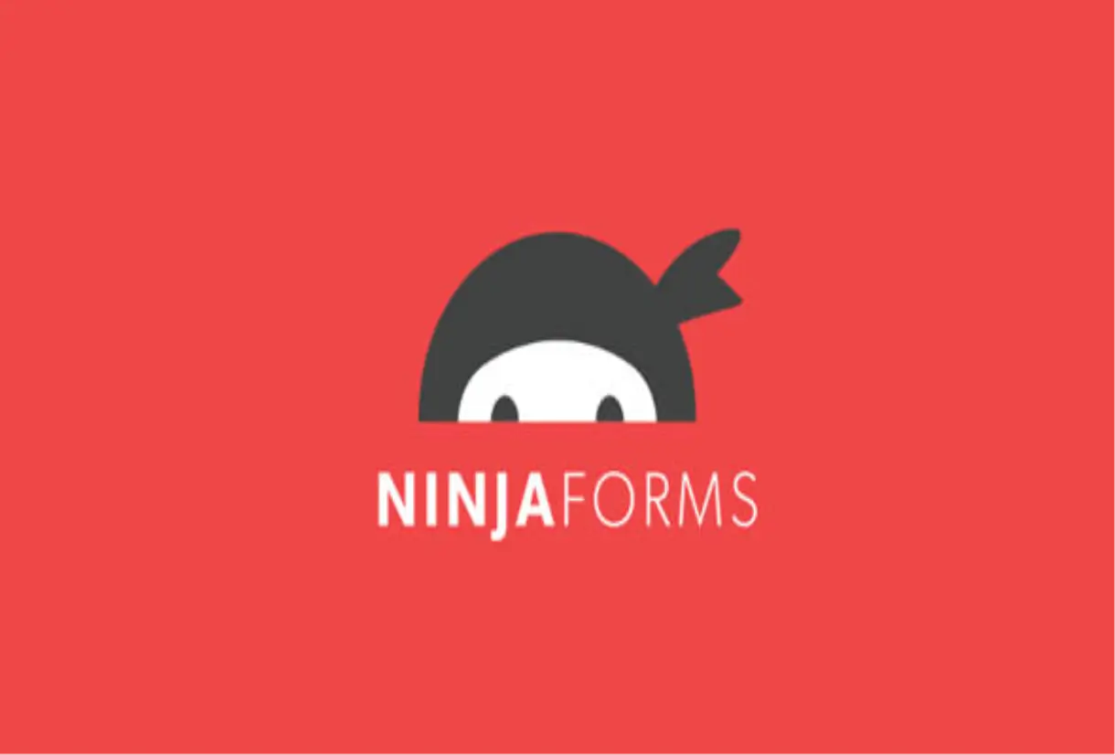Ninja Forms Pro Nulled